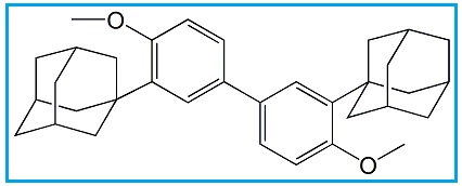 Adapalene EP Impurity D